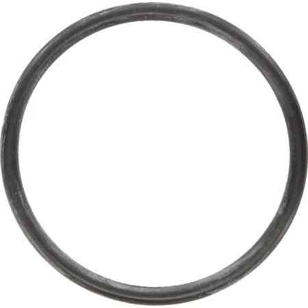 Aftermarket ORing, Hydraulic Tube A-14458680-AI